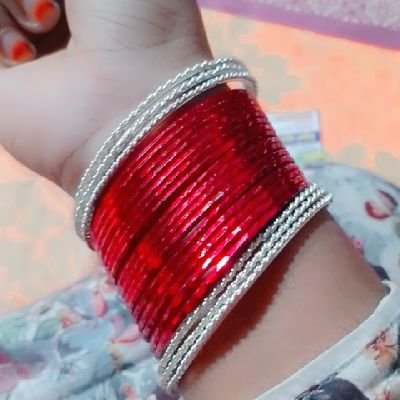 NSMuna137750's profile picture. 