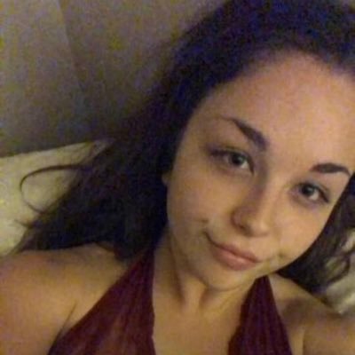 ♥️
