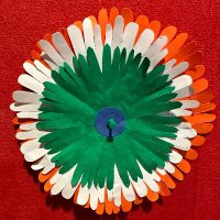 Ped Hem Onc PGI Child Health, Noida, India (@hemoncpgich) 's Twitter Profile