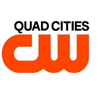 KGCW, proud member of #NexstarNation serving the QC. Sharing stories from our Washington DC Bureau, Green Bay Nation and special projects. And superhero shows.