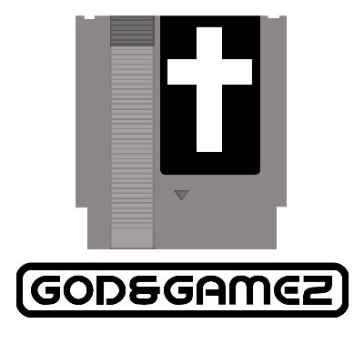 GODNGAMEZ's profile picture. God/Games/Comics/Hiphop