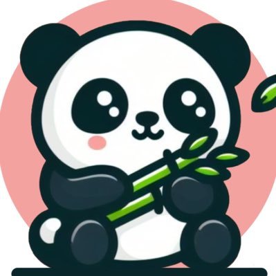 pandahomecook Profile Picture