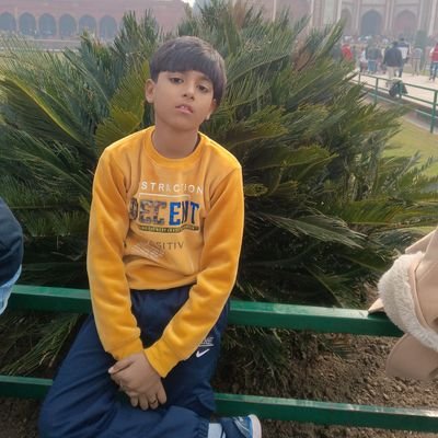 gujjar_kanav's profile picture. 