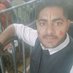 @Rinku चौधरी (@rinkuchdry) Twitter profile photo @Rinku चौधरी (@rinkuchdry) Twitter profile photo
