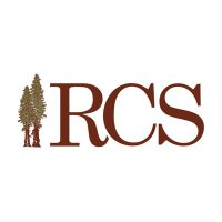 Redwood Community Services(@redwoodcs) 's Twitter Profile Photo