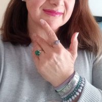 Luz Torres R. (@ligthtowers) 's Twitter Profile