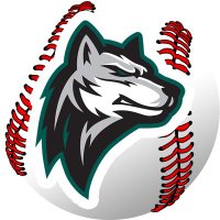 Jackson HS Timberwolves Baseball(@JHSWolfpackBSB) 's Twitter Profile Photo