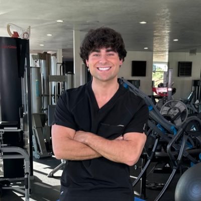 stretchingshow's profile picture. 👨‍⚕️OVER 250+ Full Length TAPES⬇️