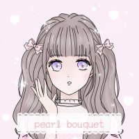 ♡♥あさみん♥♡☺︎︎☺︎︎様★専用ページ あさみん♡︎@8/31 arteVarie128 (@pearl_bouquet66) / X