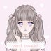あさみん♡︎@5/3.4 arteVarie123・124 東5 レ13 (@pearl_bouquet66) Twitter profile photo あさみん♡︎@5/3.4 arteVarie123・124 東5 レ13 (@pearl_bouquet66) Twitter profile photo