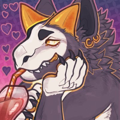 cozy carno 🍉🦖さんのプロフィール画像