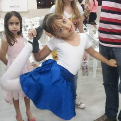 HeyBeth___'s profile picture. só pra qm eu quero