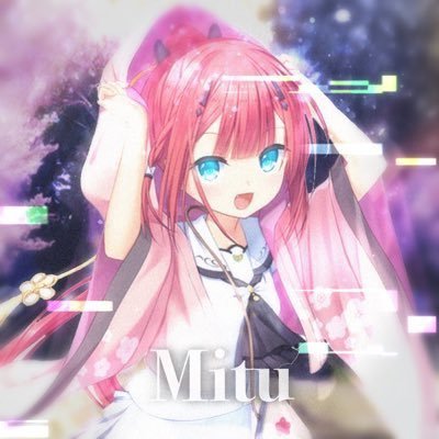 Mituさんのプロフィール画像