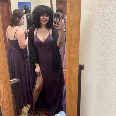 27/💜ARMY💜/tx/chef/libra/tiktok/snap/instagram @schleeeex
