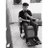 honeymoon279's profile image