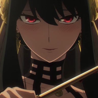 gonewithth2wind's profile picture. ⚜️...⚜️7기로 탈덕