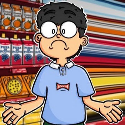 AOuaarb82's profile picture.