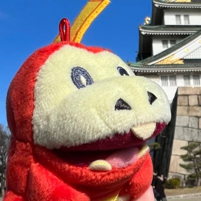 ＊玄狼＊さんのプロフィール画像