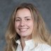TESSA GRIFFIN (@tessagriff66549) Twitter profile photo TESSA GRIFFIN (@tessagriff66549) Twitter profile photo