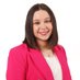 Rebecca Borg (@rebeccaaborg) Twitter profile photo Rebecca Borg (@rebeccaaborg) Twitter profile photo