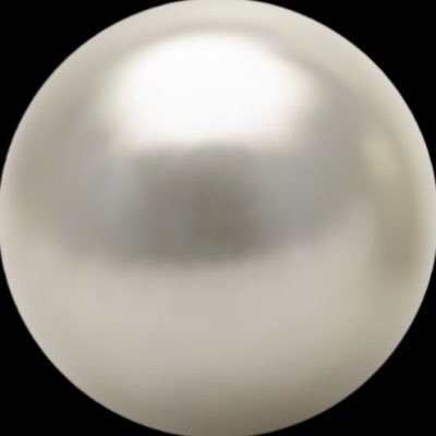 lugaship's profile picture. 일지🖋️