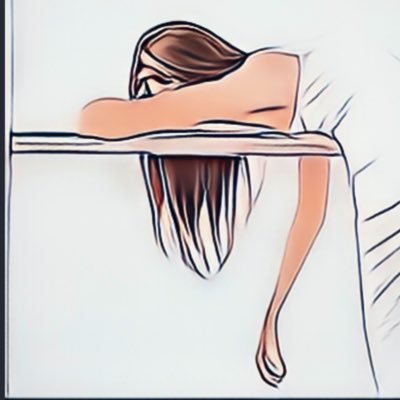 miiikodes's profile picture. 