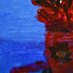Elvina Dunn art (@elvina_dunn) Twitter profile photo Elvina Dunn art (@elvina_dunn) Twitter profile photo
