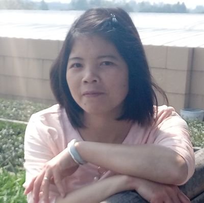 hong_cai94348's profile picture.