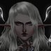 Lorenzo ✦ (@lorenzzz_art) Twitter profile photo Lorenzo ✦ (@lorenzzz_art) Twitter profile photo