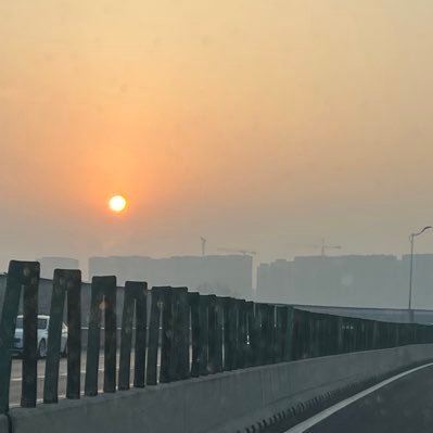 173393065Cbsy49's profile picture. 