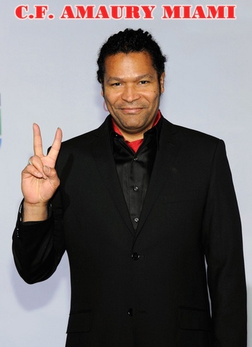 amaurygmiami's profile picture. Cuenta del club de fans en Miami del cubano Amaury Gutierrez, ganador del premio Grammy Latino 2011 en la categoria cantautor por Sesiones Intimas