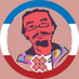 веедро глина д ↩️ (@neprop) Twitter profile photo веедро глина д ↩️ (@neprop) Twitter profile photo