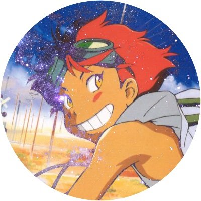 0xeffem's profile picture. Not here for your enjoyment. I'm here to be a menace.