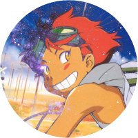 FM (@0xeffem) 's Twitter Profile