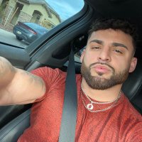 Chase Spear (@thechasespear) 's Twitter Profile