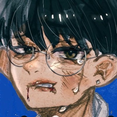 飴 ／ 低さんのプロフィール画像