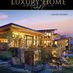 Luxury Home Mag CO (@luxuryhomemagco) Twitter profile photo