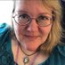 Alice John (@alicejohn32439) Twitter profile photo Alice John (@alicejohn32439) Twitter profile photo
