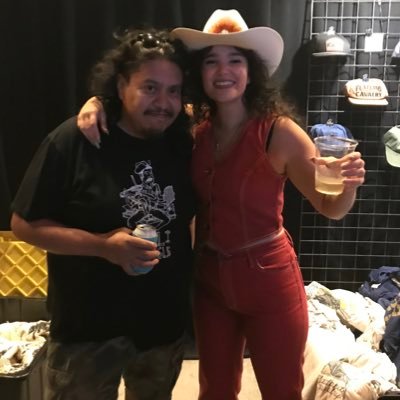 peteyhugzzz's profile picture. 🇲🇽