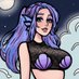 🧜♀️🏳️⚧️Vitrixe | ZA | Dumb Feesh | IRL Mermaid (@skyevitrixe) Twitter profile photo 🧜♀️🏳️⚧️Vitrixe | ZA | Dumb Feesh | IRL Mermaid (@skyevitrixe) Twitter profile photo