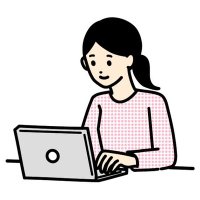とりぺぷ (@4275830adm) 's Twitter Profile