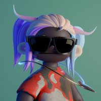T.Wootthinun (@onethinoot) 's Twitter Profile