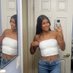 olivia (@oliviaaperazaa) Twitter profile photo olivia (@oliviaaperazaa) Twitter profile photo