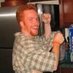 Matthew Westcott (@crazyterpfan) Twitter profile photo