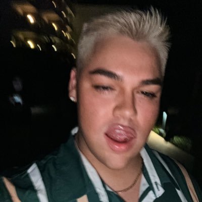 damienxo Profile Picture