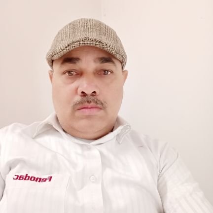 partap_rajesh's profile picture. Good