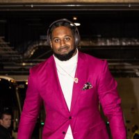 Cam Jordan(@camjordan94) 's Twitter Profile Photo