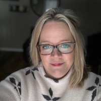 Angela Gallant (@rnwhocaresforu) 's Twitter Profile