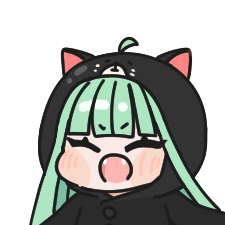 upi123123's profile picture. 버츄얼 방송인 유피입니다