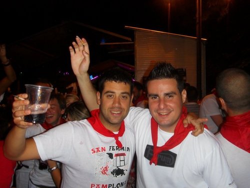 Adry_Cudi's profile picture. 